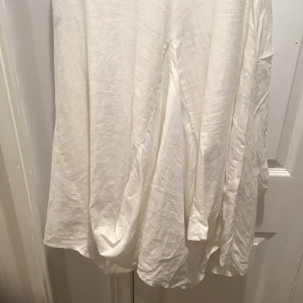 Neiman Marcus Dress Size L - Picture 3 of 7